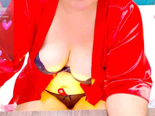 Nayla-Garner webcam