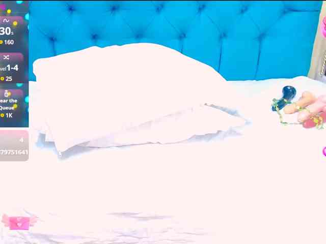 Nayla-Garner webcam