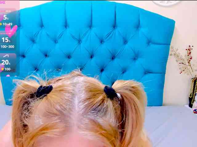 Nayla-Garner Nayla-Garner