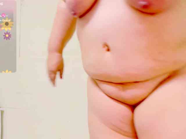 Nayla-Garner Live Webcam on BongaCams