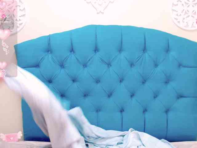 Nayla-Garner webcam