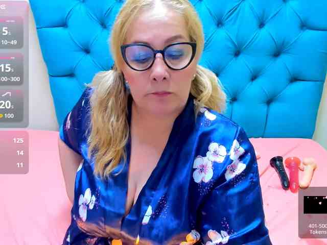 Nayla-Garner Nayla-Garner