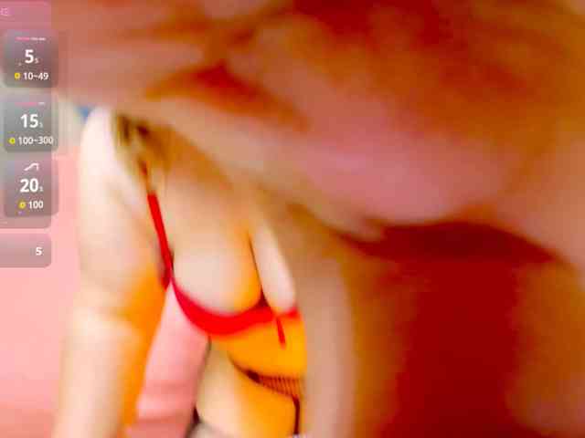 Nayla-Garner Nayla-Garner