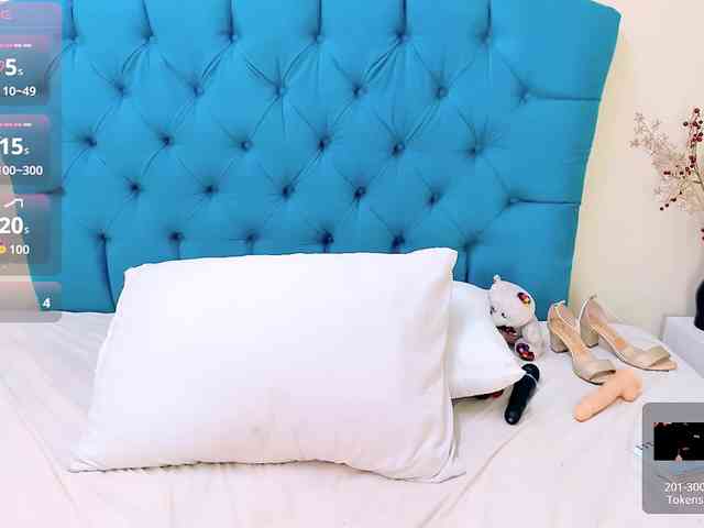 Nayla-Garner Nayla-Garner