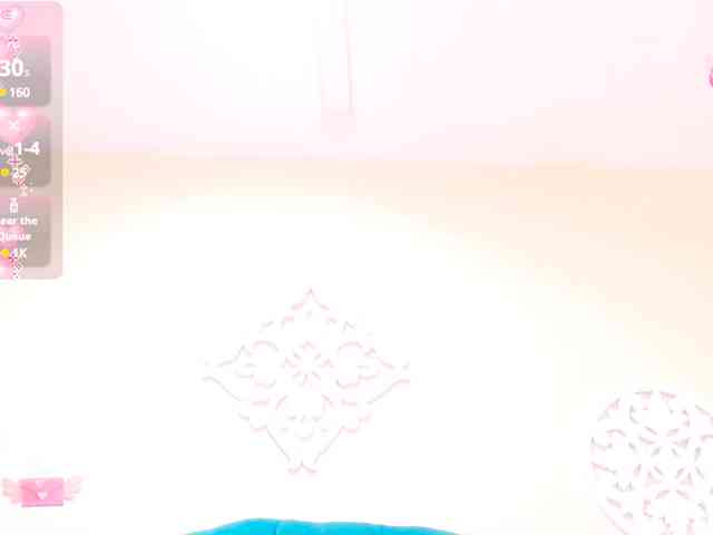 Nayla-Garner webcam