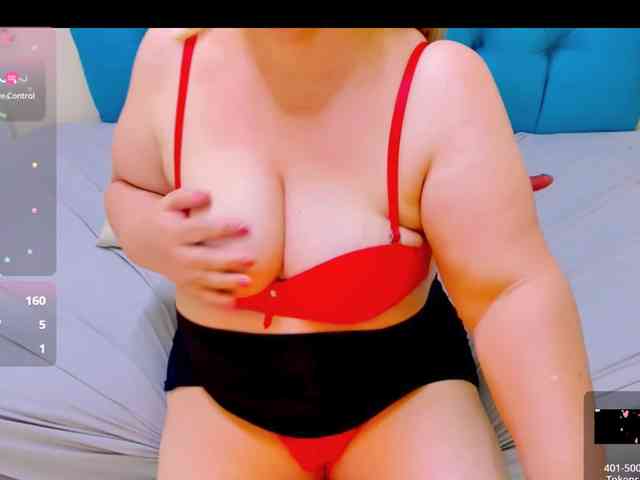 Nayla-Garner Nayla-Garner