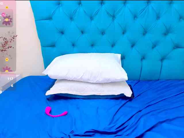 Nayla-Garner Nayla-Garner