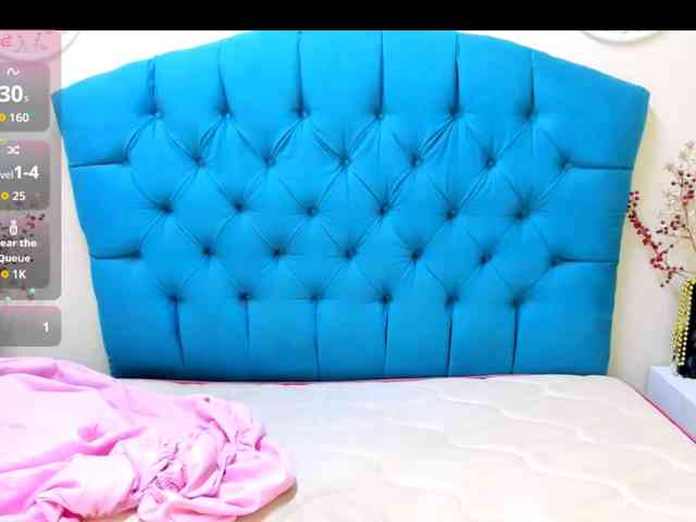 Nayla-Garner Nayla-Garner