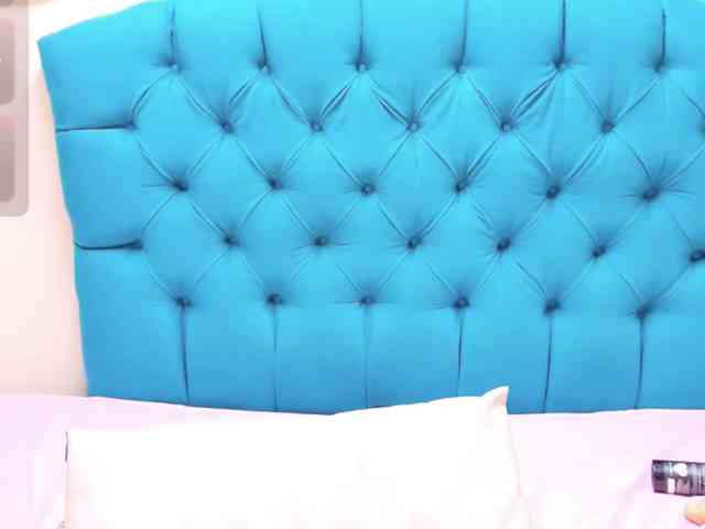 Nayla-Garner Nayla-Garner