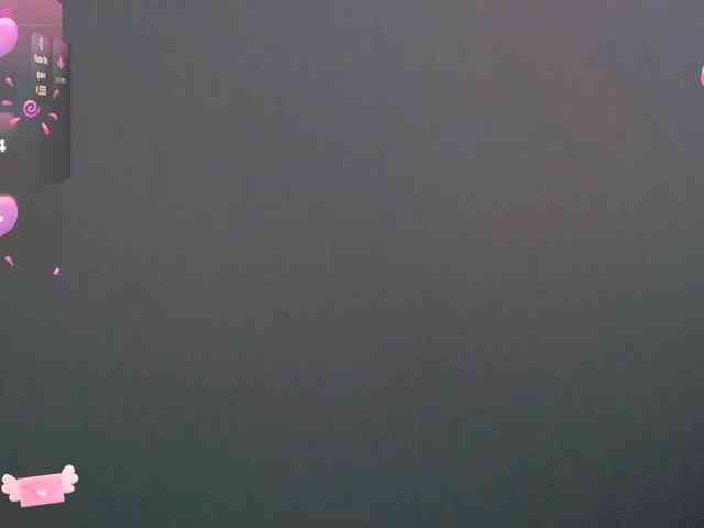 Nayla-Garner webcam