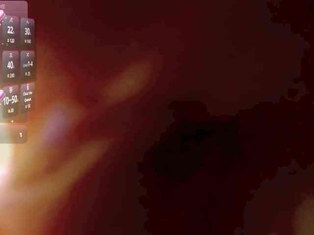 Nayla-Garner Nayla-Garner