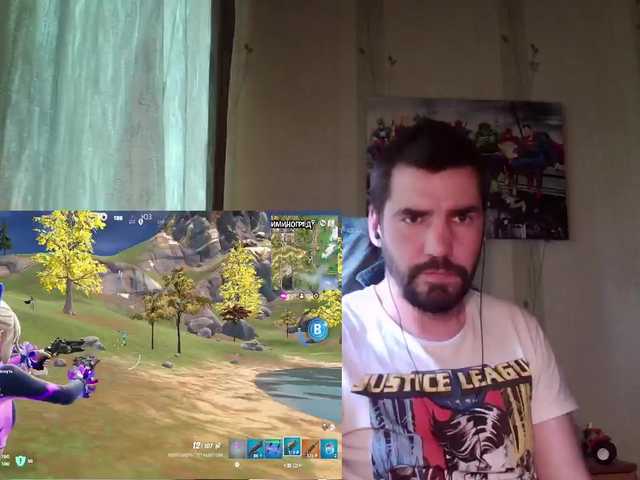 maxmarkart's preview