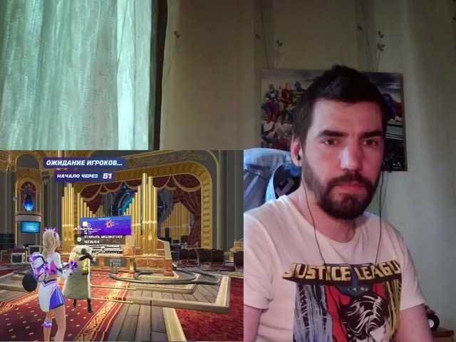 maxmarkart