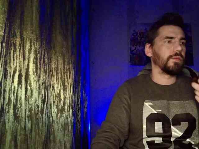 MaxmarkArt MaxmarkArt