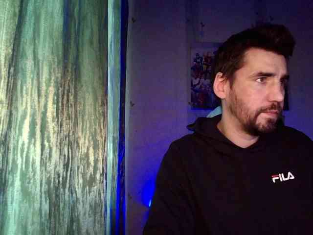 MaxmarkArt MaxmarkArt