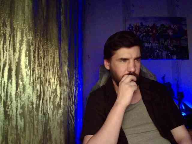 MaxmarkArt MaxmarkArt