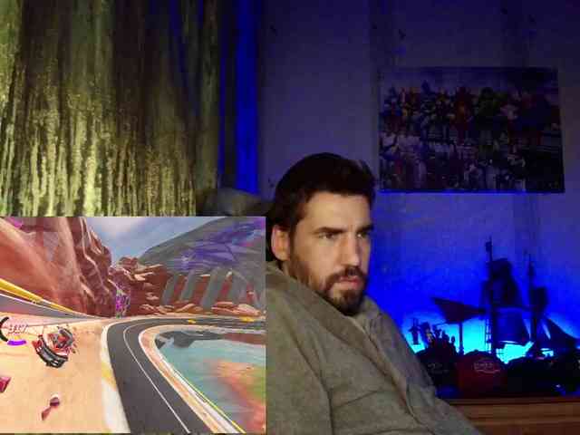 MaxmarkArt MaxmarkArt