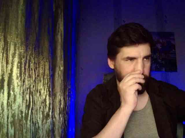 MaxmarkArt MaxmarkArt