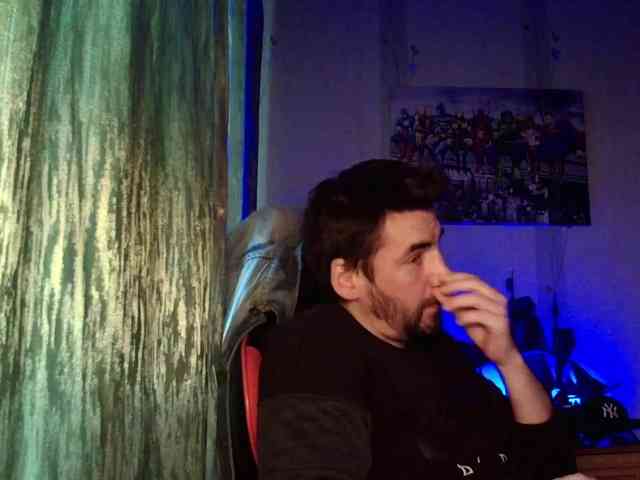 MaxmarkArt MaxmarkArt