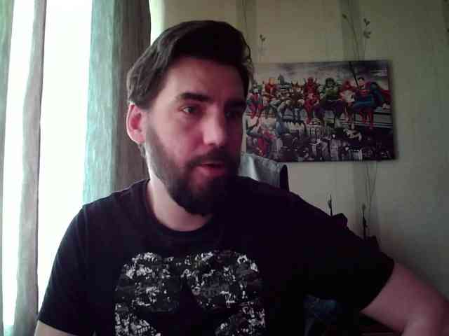 MaxmarkArt MaxmarkArt