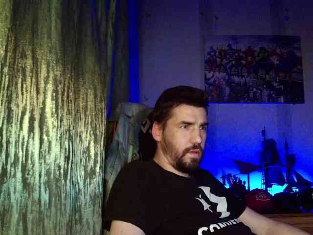 MaxmarkArt MaxmarkArt