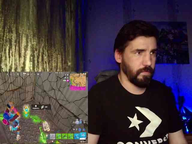 MaxmarkArt MaxmarkArt