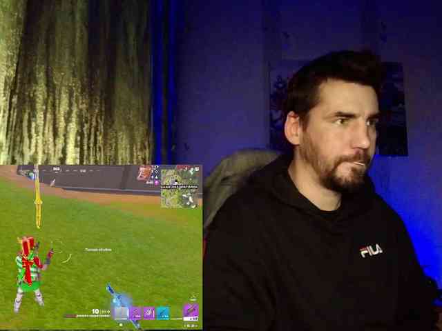 MaxmarkArt MaxmarkArt