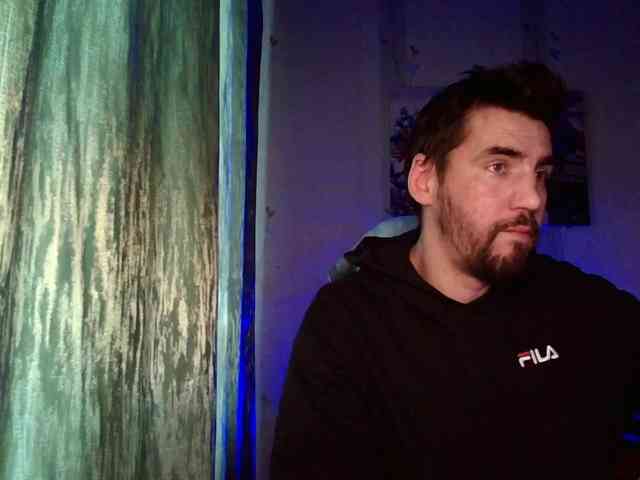 MaxmarkArt MaxmarkArt