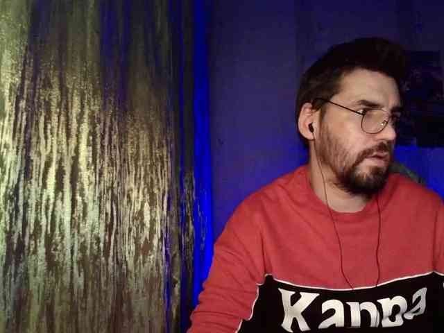 MaxmarkArt MaxmarkArt