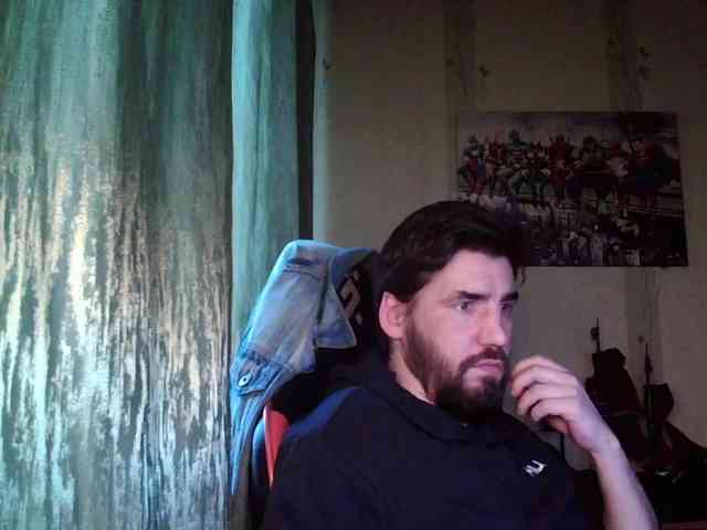 MaxmarkArt MaxmarkArt