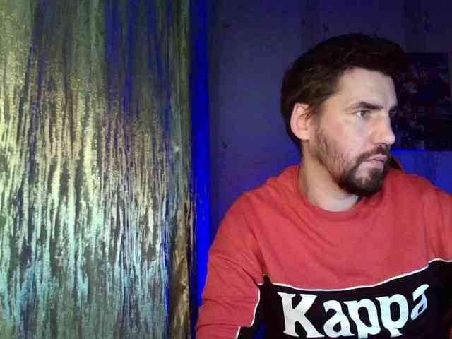 MaxmarkArt MaxmarkArt