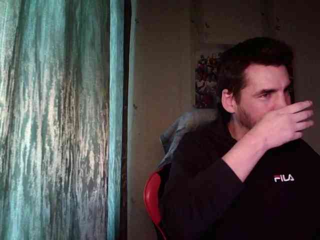 MaxmarkArt MaxmarkArt