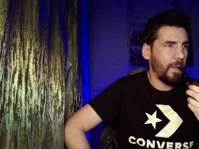 MaxmarkArt MaxmarkArt