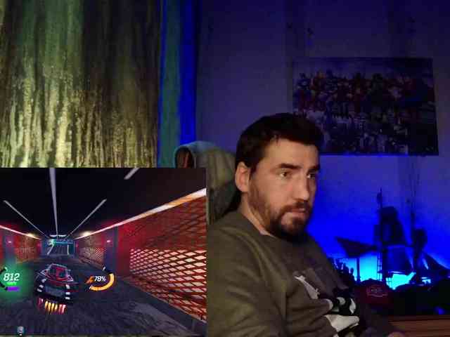 MaxmarkArt MaxmarkArt