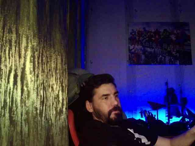 MaxmarkArt MaxmarkArt