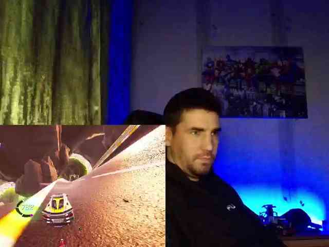 MaxmarkArt MaxmarkArt