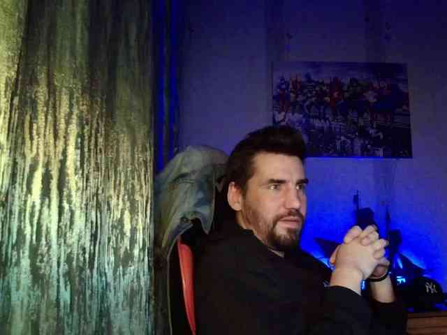 MaxmarkArt MaxmarkArt