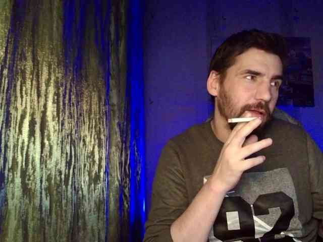 MaxmarkArt MaxmarkArt