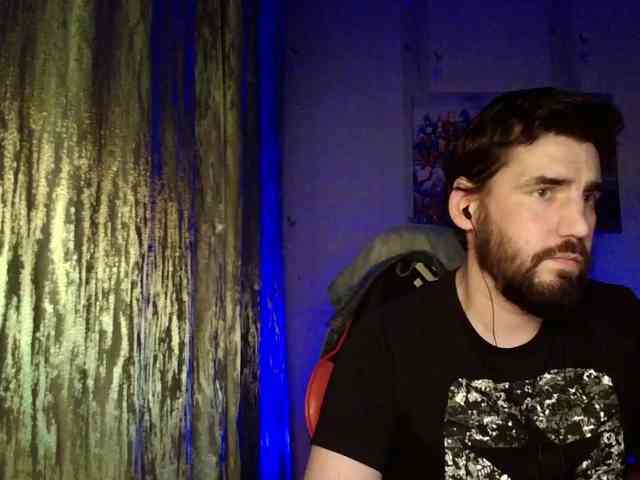 MaxmarkArt MaxmarkArt