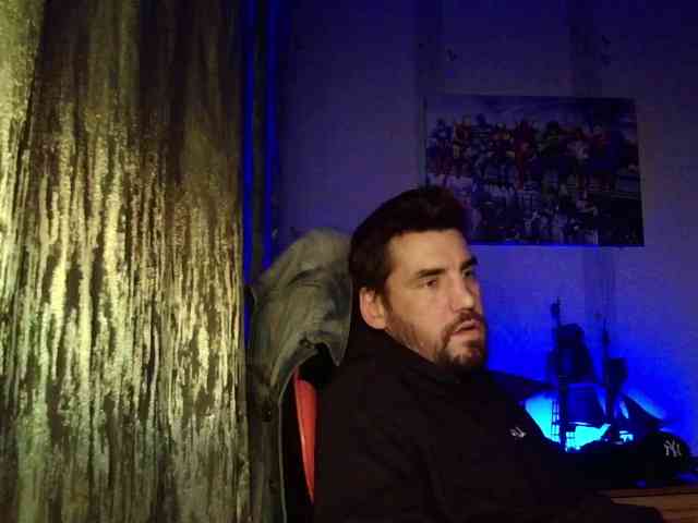 MaxmarkArt MaxmarkArt