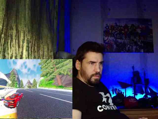 MaxmarkArt MaxmarkArt