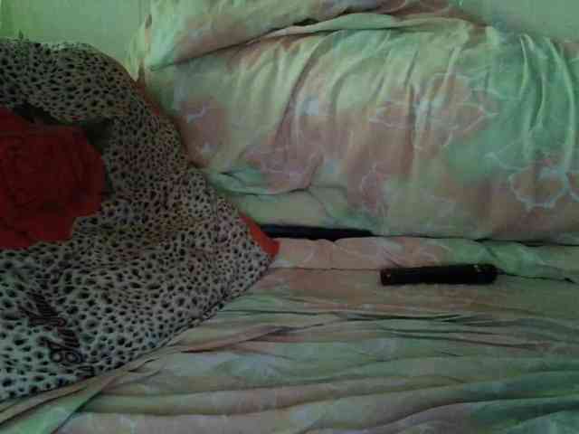 MaxmarkArt Live Webcam on BongaCams