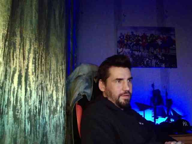 MaxmarkArt MaxmarkArt