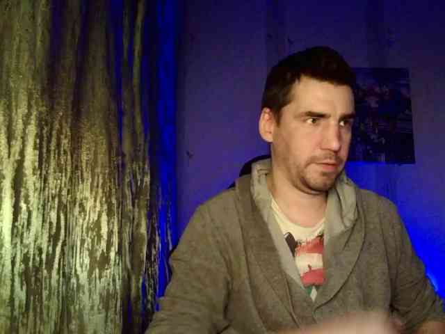 MaxmarkArt MaxmarkArt