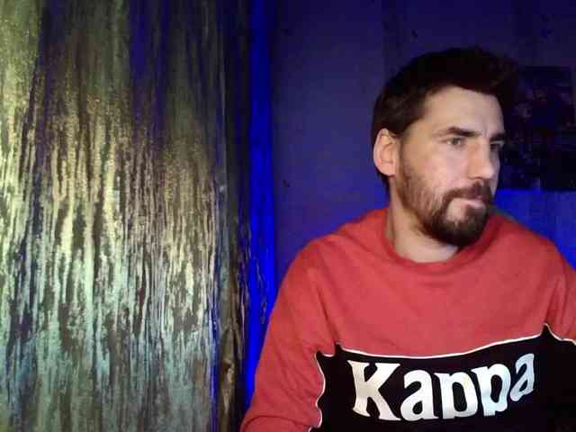 MaxmarkArt MaxmarkArt