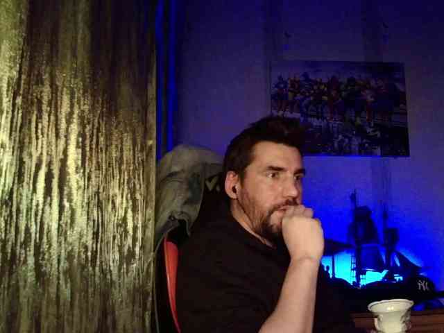 MaxmarkArt MaxmarkArt