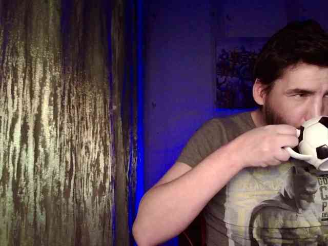 MaxmarkArt MaxmarkArt