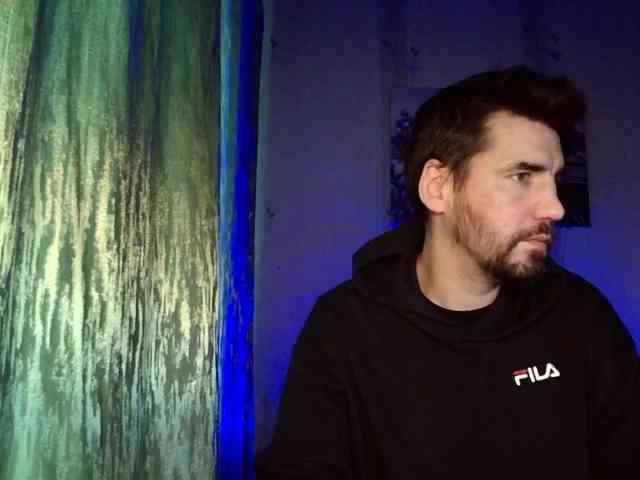 MaxmarkArt MaxmarkArt