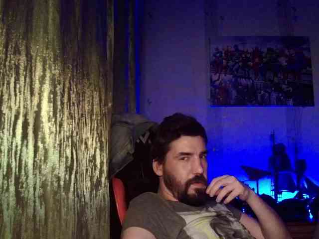 MaxmarkArt MaxmarkArt