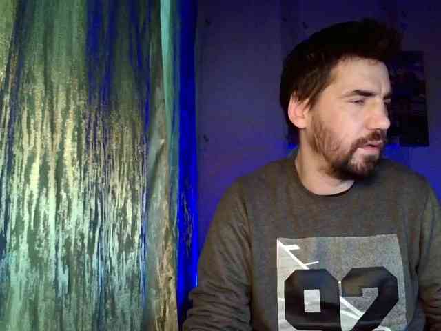 MaxmarkArt MaxmarkArt